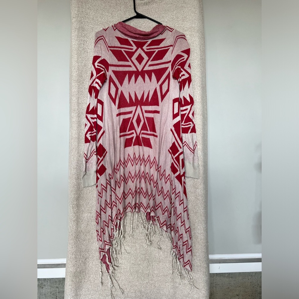 Cardigan - Picture 2 of 5